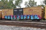 TBOX 673340